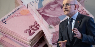 bakan-simsek-yil-sonu-icin-enflasyon-kestirimi-verdi-4bWqxae7.jpg