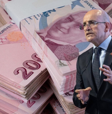 bakan-simsek-yil-sonu-icin-enflasyon-kestirimi-verdi-4bWqxae7.jpg