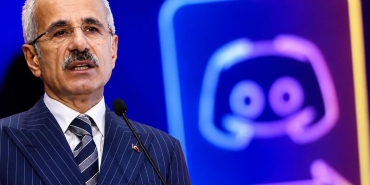 bakan-uraloglu-discordu-bir-sure-sonra-erisime-acacagiz-KDyaqQZ2.jpg