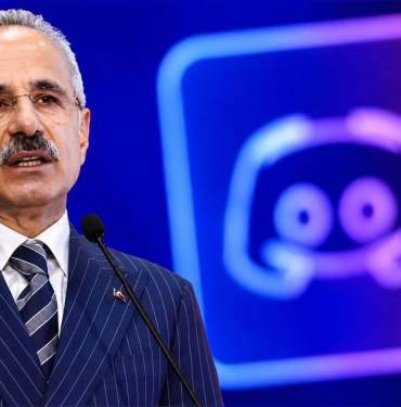 bakan-uraloglu-discordu-bir-sure-sonra-erisime-acacagiz-KDyaqQZ2.jpg