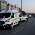 bakirkoyde-park-halindeki-araclar-yandi-Z2GtX6QP.jpg