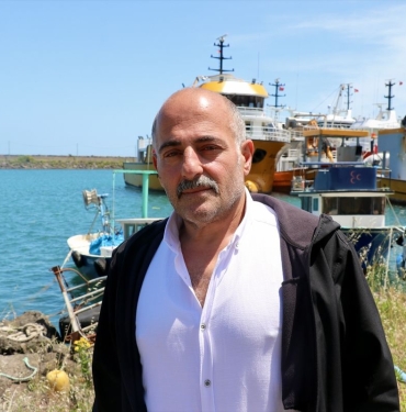balikci-varlikin-cenazesi-yarin-defnedilecek-Hz3TFGyh.jpg