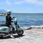 bayan-motosikletci-kaplanin-roma-seyahati-CglXHQh2.jpg