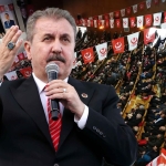 bbpde-buyuk-kurultay-heyecani-basladi-genel-lider-desticiden-ileti-var-rirIWV9p.jpg