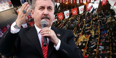 bbpde-buyuk-kurultay-heyecani-basladi-genel-lider-desticiden-ileti-var-rirIWV9p.jpg
