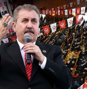 bbpde-buyuk-kurultay-heyecani-basladi-genel-lider-desticiden-ileti-var-rirIWV9p.jpg