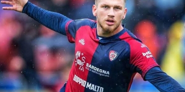 besiktas-semih-kilicsoy-kararini-verdi-NTwhKHCP.jpg