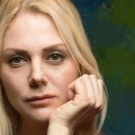 beste-acar-kimdir-kac-yasinda-nereli-kayahanin-kizi-beste-acarin-annesi-kim-kac-kez-evlendi-kiminle-evli-dx7XCfaZ.jpg