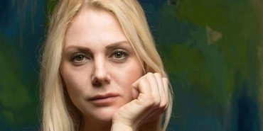 beste-acar-kimdir-kac-yasinda-nereli-kayahanin-kizi-beste-acarin-annesi-kim-kac-kez-evlendi-kiminle-evli-dx7XCfaZ.jpg