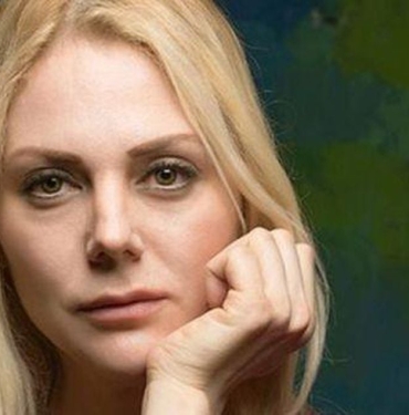 beste-acar-kimdir-kac-yasinda-nereli-kayahanin-kizi-beste-acarin-annesi-kim-kac-kez-evlendi-kiminle-evli-dx7XCfaZ.jpg