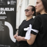 beyaz-kurdele-gununde-prijedor-katliami-anildi-78IEdLKL.jpg
