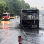 beykozda-iett-otobusu-alev-alev-yandi-W1ZYKp3x.jpg