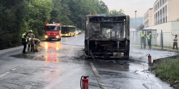 beykozda-iett-otobusu-alev-alev-yandi-W1ZYKp3x.jpg