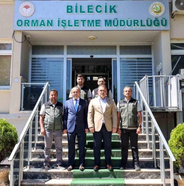 bilecikte-orman-yanginlarina-karsi-tedbirler-gozden-gecirildi-InL8kNXy.jpg