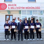 bilecikte-sampiyon-robot-ekibine-odul-ceSTmqHn.jpg