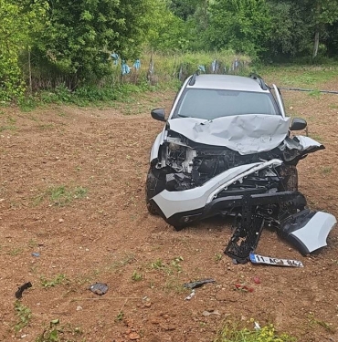 bilecikte-trafik-kazalari-3-yarali-hOJEysNx.jpg