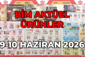bim-aktuel-eserler-katalogu-9-10-haziran-2026-bim-aktuel-sac-kurutma-ve-duzlestirme-televizyon-projeksiyon-Fphy44we.jpg