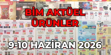 bim-aktuel-eserler-katalogu-9-10-haziran-2026-bim-aktuel-sac-kurutma-ve-duzlestirme-televizyon-projeksiyon-Fphy44we.jpg