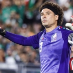 bir-periyot-sona-erdi-ochoa-dunya-kupasinin-sona-ermesiyle-futbolu-birakiyor-jWpDrPK2.jpg