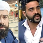 birkan-key-kimdir-son-hali-nasil-birkan-key-kac-yasinda-nereli-YtfG12zN.jpg