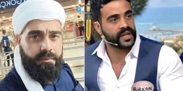 birkan-key-kimdir-son-hali-nasil-birkan-key-kac-yasinda-nereli-YtfG12zN.jpg