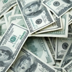 bitcoinde-2-yil-sonra-bir-ilk-saatler-icinde-milyonlar-buhar-oldu-zB2KSbUW.jpg