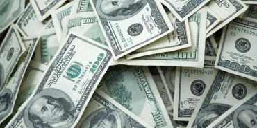 bitcoinde-2-yil-sonra-bir-ilk-saatler-icinde-milyonlar-buhar-oldu-zB2KSbUW.jpg