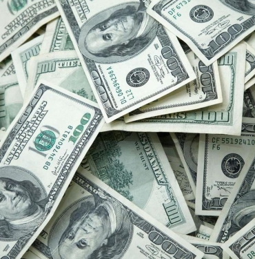 bitcoinde-2-yil-sonra-bir-ilk-saatler-icinde-milyonlar-buhar-oldu-zB2KSbUW.jpg