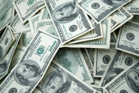 bitcoinde-4-ayin-en-sert-gunluk-dususu-saatler-icinde-milyonlar-buhar-oldu-sAQOc5Vx.jpg