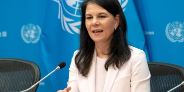 bm-genel-kurulu-lideri-abd-ve-iran-ortasindaki-mutabakat-memnuniyet-verici-bcREAbKu.jpg