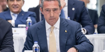 bomba-sav-ali-koc-kulup-satin-aliyor-regWPgpf.jpg