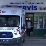 bosanma-kademesindeki-bayan-esi-tarafindan-olduruldu-jRKRGqSQ.jpg
