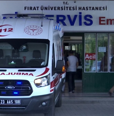 bosanma-kademesindeki-bayan-esi-tarafindan-olduruldu-jRKRGqSQ.jpg