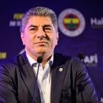 bu-gece-istanbula-geliyor-hakan-safi-luis-suarez-ile-anlasti-AReNSzwb.jpg