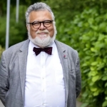 bu-halini-unutun-celal-sengorden-inanilmaz-degisim-HNIQlwJx.jpg