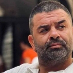 bulent-sakrak-hasta-mi-hastaligi-ne-sihhat-durumu-nasil-bulent-sakrak-kac-yasinda-7jn7F42G.jpg