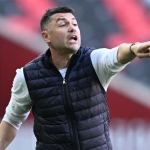 burak-yilmaz-fransa-yolcusu-tarih-yazdigi-lige-geri-donuyor-61PNUYOA.jpg
