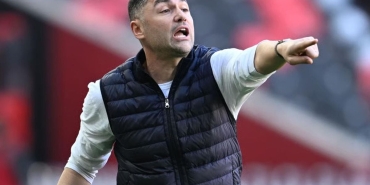 burak-yilmaz-fransa-yolcusu-tarih-yazdigi-lige-geri-donuyor-61PNUYOA.jpg