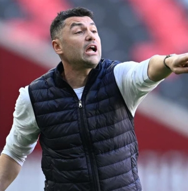 burak-yilmaz-fransa-yolcusu-tarih-yazdigi-lige-geri-donuyor-61PNUYOA.jpg
