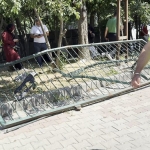 buyukcekmecede-park-kazasi-6-yarali-Oq5uLPwF.jpg