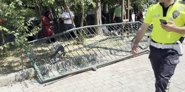 buyukcekmecede-park-kazasi-6-yarali-Oq5uLPwF.jpg