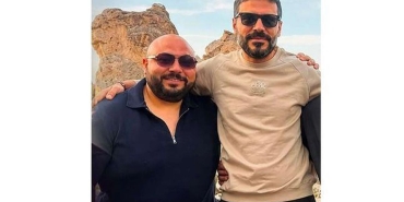 can-polat-dilan-polatin-akrabasi-mi-neyi-oluyor-can-polat-engin-polatin-kuzeni-mi-GcYPhJ5E.jpg