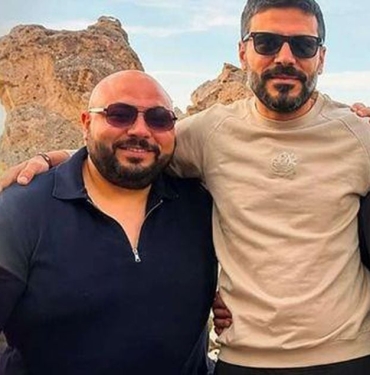 can-polat-dilan-polatin-akrabasi-mi-neyi-oluyor-can-polat-engin-polatin-kuzeni-mi-GcYPhJ5E.jpg