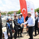 canakkalede-deniz-pakligi-aktifligi-B43dNCgz.jpg