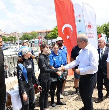 canakkalede-deniz-pakligi-aktifligi-B43dNCgz.jpg