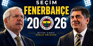 canli-fenerbahcede-secim-gunu-z3gupaFq.jpg