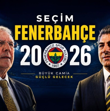 canli-fenerbahcede-secim-gunu-z3gupaFq.jpg