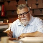 celal-sengor-oldu-mu-haberleri-neden-gundem-oldu-CueIz6h9.jpg