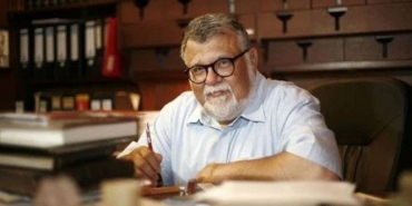 celal-sengor-oldu-mu-haberleri-neden-gundem-oldu-CueIz6h9.jpg