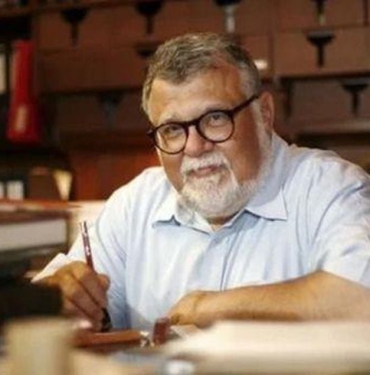 celal-sengor-oldu-mu-haberleri-neden-gundem-oldu-CueIz6h9.jpg
